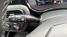 Hyundai i10 1.0 [63] Advance 5dr Auto [Nav] Petrol Hatchback